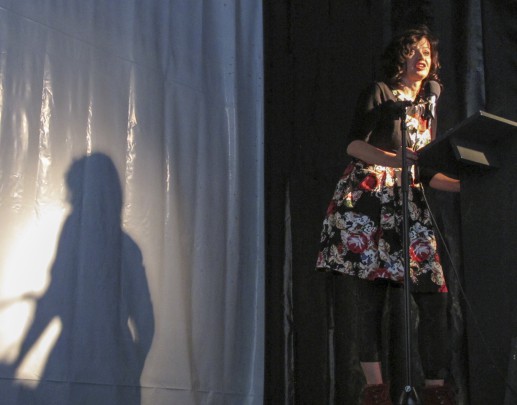 alle hjh fotos zusammen