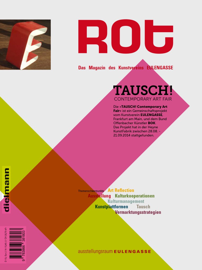 ROTmagazin_02_ums_test