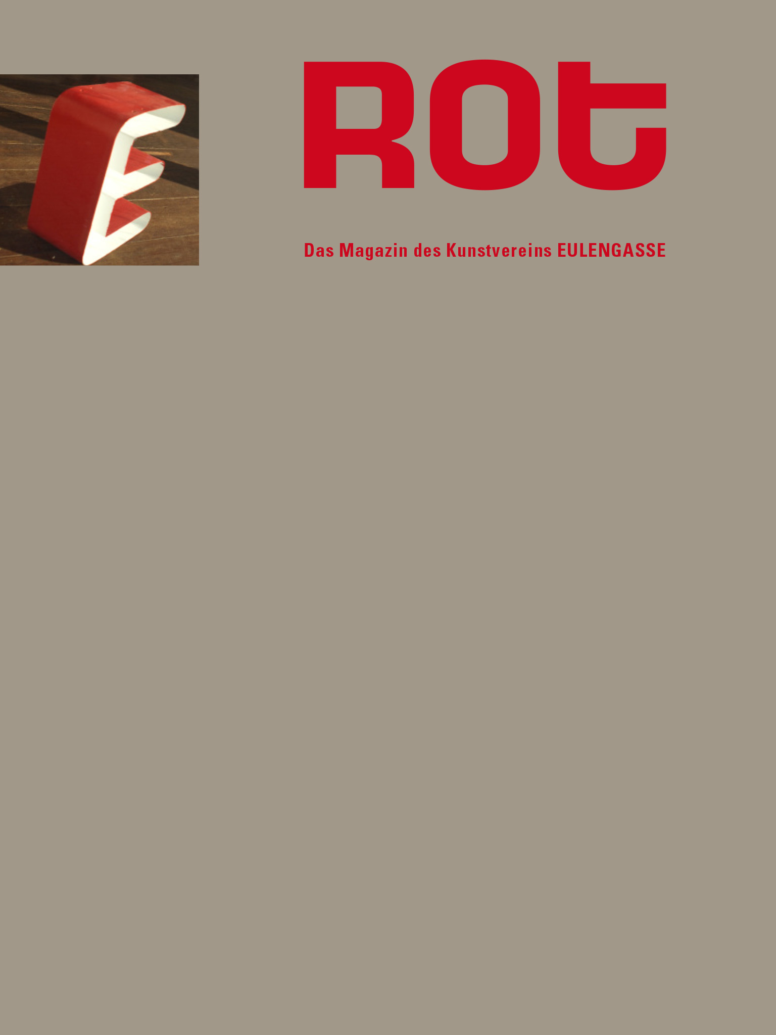 ROTmagazin_03_Preview