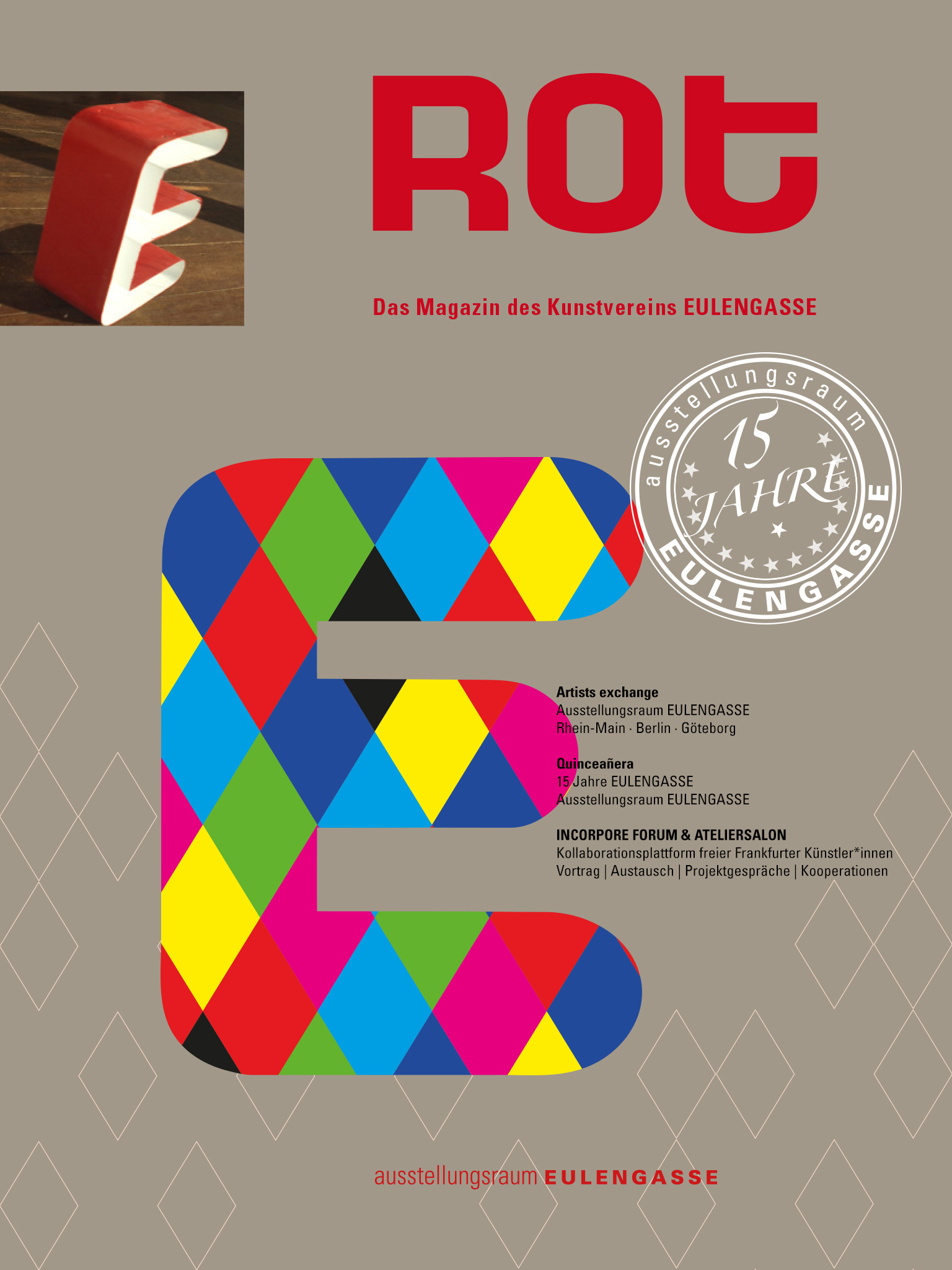ROTmagazin_03_Preview