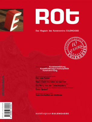 ROT_magazin_titel_1536x2048