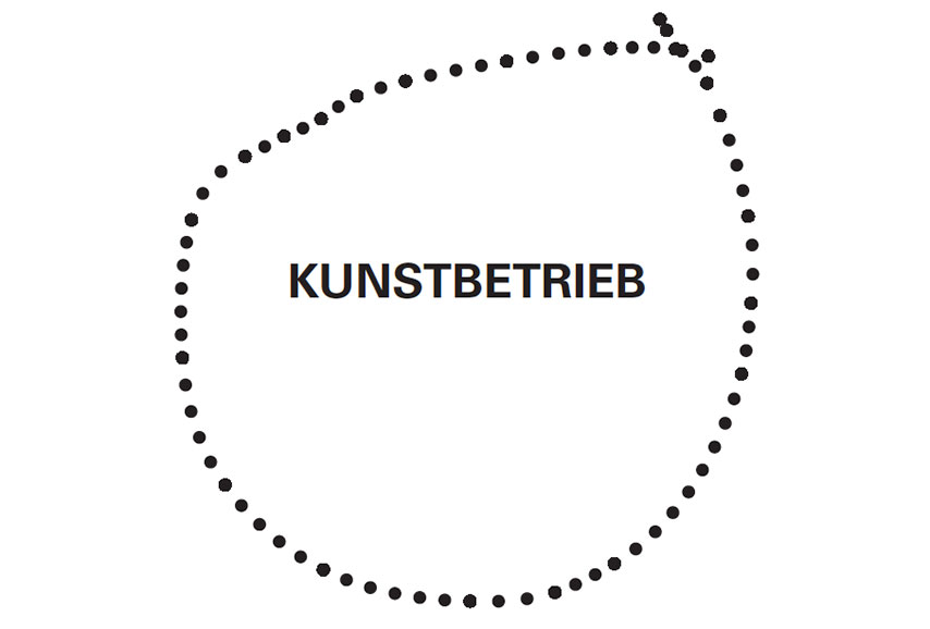 g_Kunstbetrieb_01